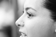 Charity-and-Caleb-Phay-Wedding-1193