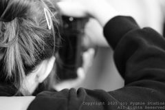 Charity-and-Caleb-Phay-Wedding-1971