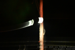 10-10-2025-Photo-Shoot-at-the-Bar-0018