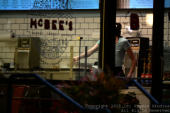 10-10-2025-Photo-Shoot-at-the-Bar-0039