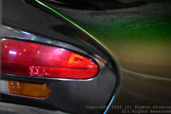 10-10-2025-Photo-Shoot-at-the-Bar-0046