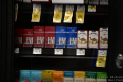 10-10-2025-Photo-Shoot-at-the-Bar-0056