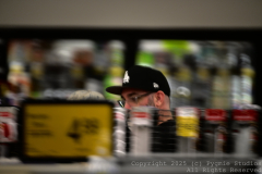 10-10-2025-Photo-Shoot-at-the-Bar-0065