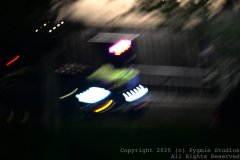 10-10-2025-Photo-Shoot-at-the-Bar-0074