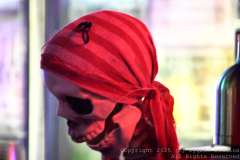 10-10-2025-Photo-Shoot-at-the-Bar-0084