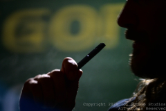 10-10-2025-Photo-Shoot-at-the-Bar-0133