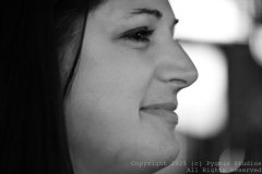 10-10-2025-Photo-Shoot-at-the-Bar-0140