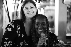 10-10-2025-Photo-Shoot-at-the-Bar-0147