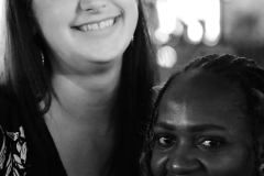 10-10-2025-Photo-Shoot-at-the-Bar-0156