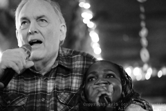 10-10-2025-Photo-Shoot-at-the-Bar-0161