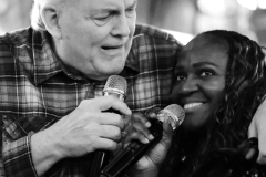 10-10-2025-Photo-Shoot-at-the-Bar-0175