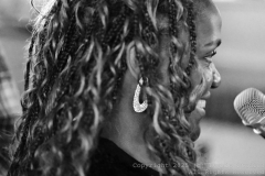 10-10-2025-Photo-Shoot-at-the-Bar-0185