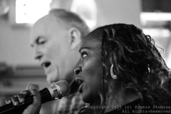 10-10-2025-Photo-Shoot-at-the-Bar-0200