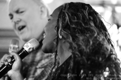 10-10-2025-Photo-Shoot-at-the-Bar-0213