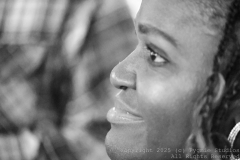 10-10-2025-Photo-Shoot-at-the-Bar-0237