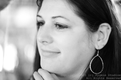 10-10-2025-Photo-Shoot-at-the-Bar-0243