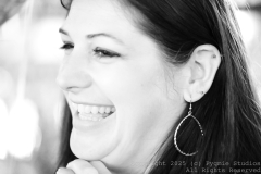 10-10-2025-Photo-Shoot-at-the-Bar-0244