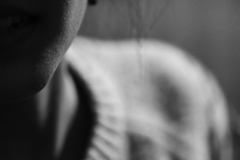 10-10-2025-Photo-Shoot-at-the-Bar-0339