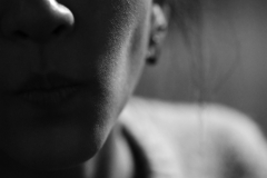 10-10-2025-Photo-Shoot-at-the-Bar-0341