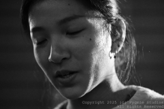 10-10-2025-Photo-Shoot-at-the-Bar-0374