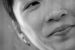 10-10-2025-Photo-Shoot-at-the-Bar-0388