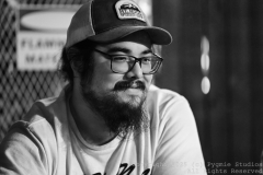 10-10-2025-Photo-Shoot-at-the-Bar-0403