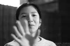 10-10-2025-Photo-Shoot-at-the-Bar-0407