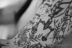 10-10-2025-Photo-Shoot-at-the-Bar-0413