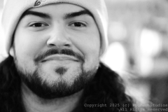 10-10-2025-Photo-Shoot-at-the-Bar-0418