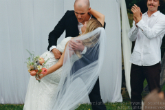 10-15-2025-Caleb-Photo-06