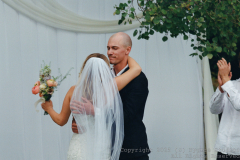 10-15-2025-Caleb-Photo-07