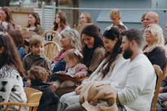 10-15-2025-Caleb-Photo-08