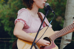 10-15-2025-Caleb-Photo-20