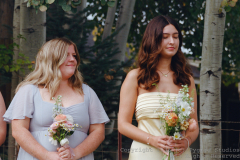 10-15-2025-Caleb-Photo-29