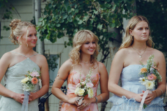 10-15-2025-Caleb-Photo-30