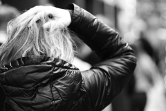 10-18-2025-NoKingProtest-0090