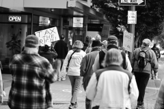 10-18-2025-NoKingProtest-0094