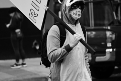 10-18-2025-NoKingProtest-0098