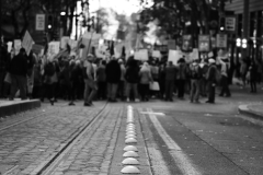 10-18-2025-NoKingProtest-0107