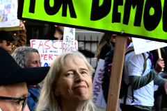 10-18-2025-NoKingProtest-0124