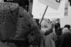 10-18-2025-NoKingProtest-0138