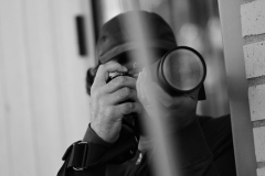 10-18-2025-NoKingProtest-0169