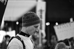 10-18-2025-NoKingProtest-0173