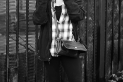 10-18-2025-NoKingProtest-0174