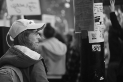 10-18-2025-NoKingProtest-0176