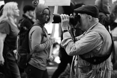 10-18-2025-NoKingProtest-0181