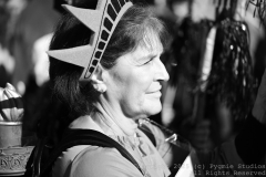 10-18-2025-NoKingProtest-0196