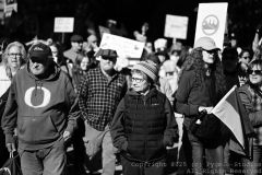 10-18-2025-NoKingProtest-0197