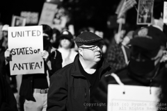 10-18-2025-NoKingProtest-0199