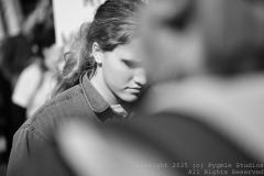 10-18-2025-NoKingProtest-0212